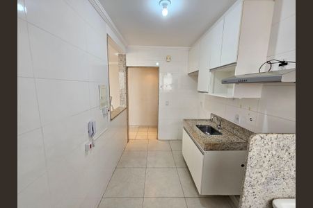 Apartamento para alugar com 2 quartos, 58m² em Manacás, Belo Horizonte