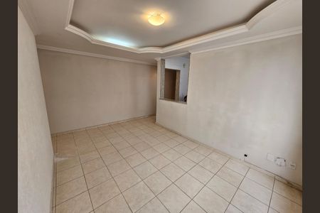 Apartamento para alugar com 2 quartos, 58m² em Manacás, Belo Horizonte