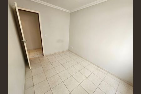 Apartamento para alugar com 2 quartos, 58m² em Manacás, Belo Horizonte