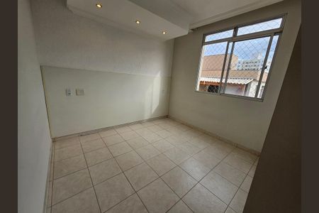 Apartamento para alugar com 2 quartos, 58m² em Manacás, Belo Horizonte