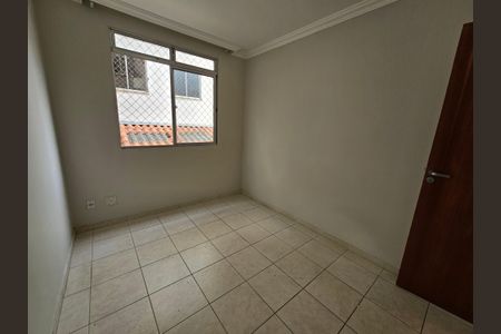 Apartamento para alugar com 2 quartos, 58m² em Manacás, Belo Horizonte