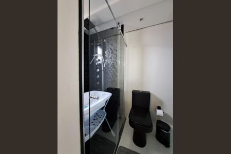 Apartamento à venda com 3 quartos, 227m² em Centro, Santo André