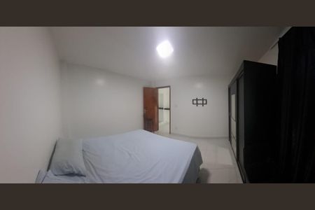 Casa para alugar com 45m², 1 quarto e 1 vaga