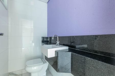 Apartamento para alugar com 115m², 3 quartos e 2 vagas Apartamento para alugar com 115m², 3 quartos e 2 vagasLavabo
