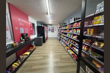 Apartamento para alugar com 48m², 2 quartos e 1 vagaÁrea comum