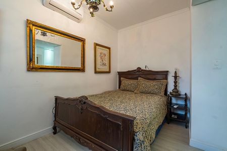 Apartamento à venda com 192m², 3 quartos e 1 vaga Apartamento à venda com 192m², 3 quartos e 1 vagaSuíte 2