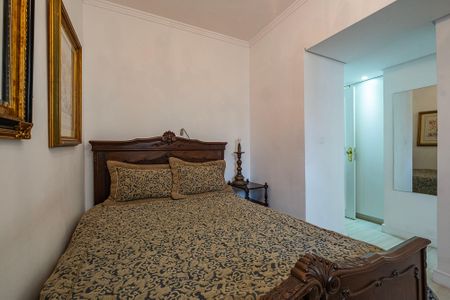 Apartamento à venda com 192m², 3 quartos e 1 vaga Apartamento à venda com 192m², 3 quartos e 1 vagaSuíte 2