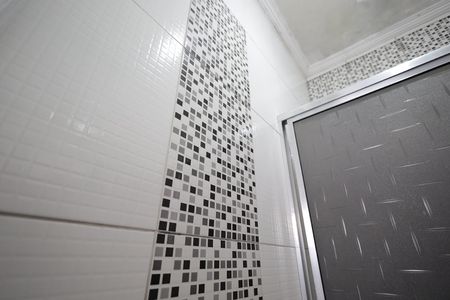 Casa à venda com 238m², 4 quartos e 6 vagas Casa à venda com 238m², 4 quartos e 6 vagasBanheiro 3