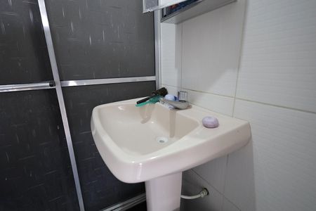 Casa à venda com 238m², 4 quartos e 6 vagas Casa à venda com 238m², 4 quartos e 6 vagasBanheiro 3