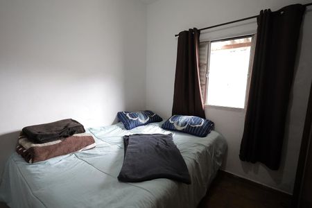 Casa à venda com 238m², 4 quartos e 6 vagas Casa à venda com 238m², 4 quartos e 6 vagasQuarto 3