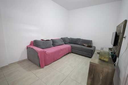 Casa à venda com 238m², 4 quartos e 6 vagas Casa à venda com 238m², 4 quartos e 6 vagasSala 2