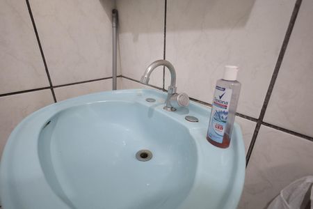 Casa à venda com 238m², 4 quartos e 6 vagas Casa à venda com 238m², 4 quartos e 6 vagasBanheiro 1