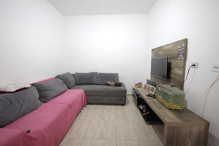 Casa à venda com 238m², 4 quartos e 6 vagas Casa à venda com 238m², 4 quartos e 6 vagasSala 2