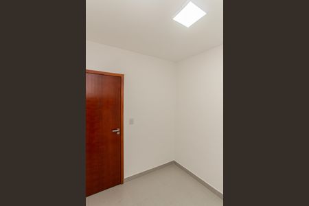 Apartamento à venda com 40m², 2 quartos e sem vaga Apartamento à venda com 40m², 2 quartos e sem vagaQuarto