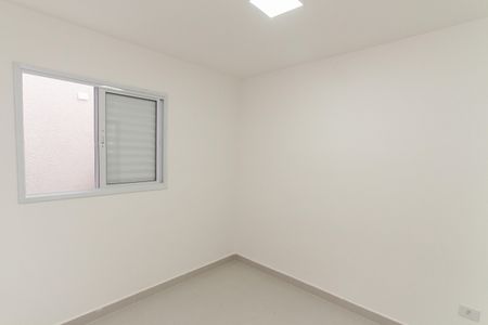 Apartamento à venda com 40m², 2 quartos e sem vaga Apartamento à venda com 40m², 2 quartos e sem vagaSuíte