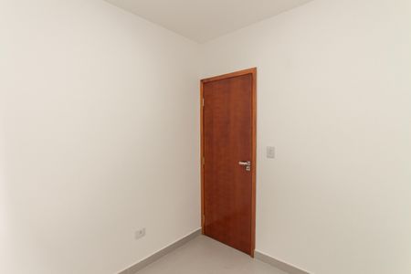 Apartamento à venda com 40m², 2 quartos e sem vaga Apartamento à venda com 40m², 2 quartos e sem vagaQuarto