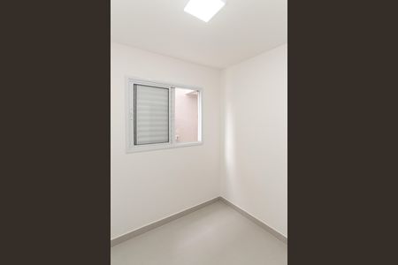 Apartamento à venda com 40m², 2 quartos e sem vaga Apartamento à venda com 40m², 2 quartos e sem vagaQuarto