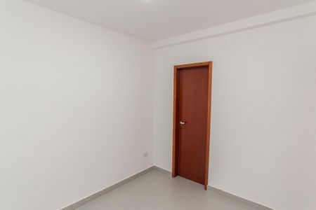 Suíte de apartamento à venda com 2 quartos, 40m² em Vila Nova Mazzei, São Paulo