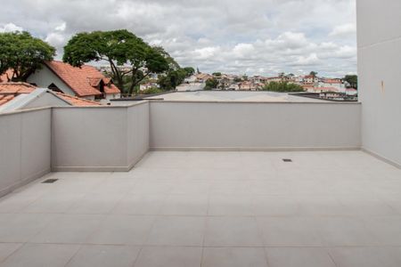 Apartamento à venda com 40m², 2 quartos e sem vaga Apartamento à venda com 40m², 2 quartos e sem vagaÁrea comum