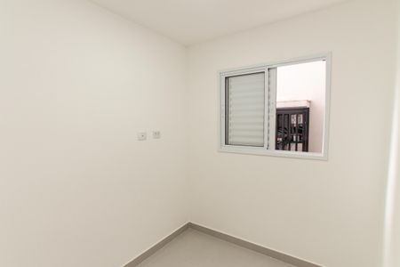 Apartamento à venda com 40m², 2 quartos e sem vaga Apartamento à venda com 40m², 2 quartos e sem vagaQuarto
