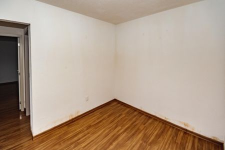 Apartamento para alugar com 2 quartos, 51m² em Jardim Guanabara, Belo Horizonte