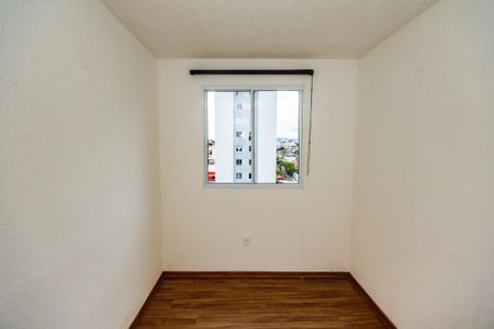 Apartamento para alugar com 2 quartos, 51m² em Jardim Guanabara, Belo Horizonte