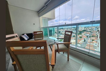 Apartamento para alugar com 35m², 1 quarto e 1 vaga Apartamento para alugar com 35m², 1 quarto e 1 vagaSacada
