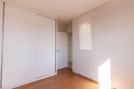 Quarto 1 de apartamento para alugar com 3 quartos, 85m² em Carlos Prates, Belo Horizonte