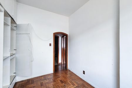 Apartamento para alugar com 138m², 4 quartos e 1 vagaQuarto 1