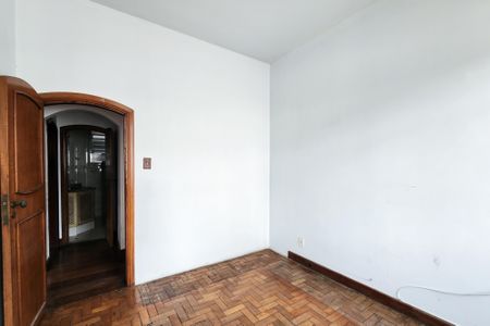Apartamento para alugar com 138m², 4 quartos e 1 vagaQuarto 3