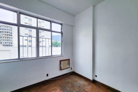 Apartamento para alugar com 138m², 4 quartos e 1 vagaQuarto 3
