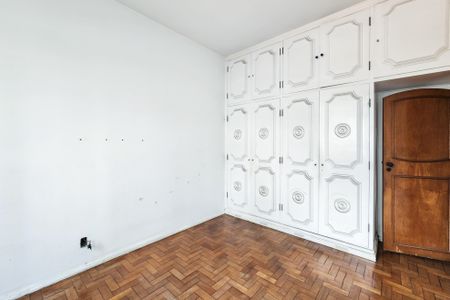 Apartamento para alugar com 138m², 4 quartos e 1 vagaQuarto 2