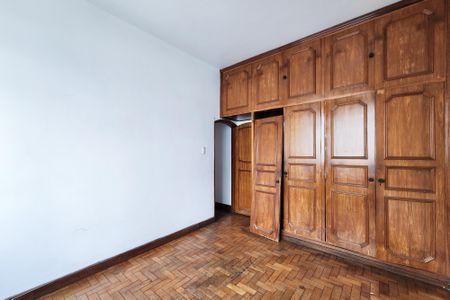 Apartamento para alugar com 138m², 4 quartos e 1 vagaQuarto 4