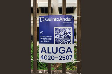 Apartamento para alugar com 138m², 4 quartos e 1 vagaPlaca GMVO-129