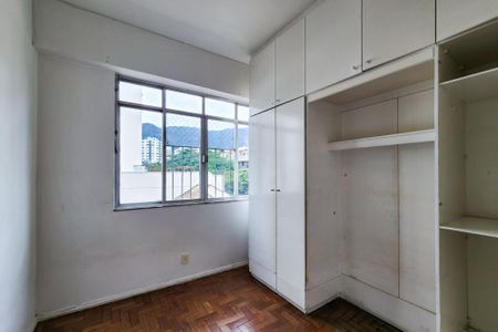 Apartamento para alugar com 138m², 4 quartos e 1 vagaQuarto 1