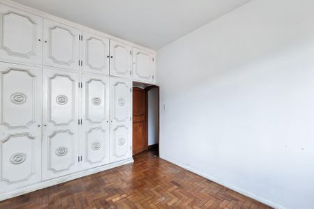 Apartamento para alugar com 138m², 4 quartos e 1 vagaQuarto 2