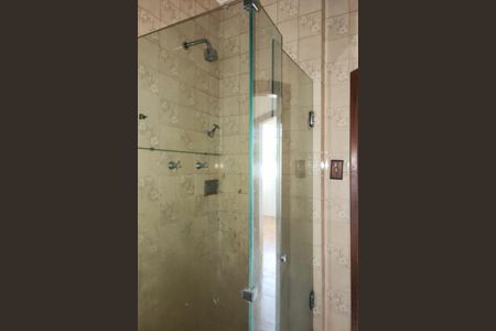 Apartamento para alugar com 138m², 4 quartos e 1 vagaBanheiro 2