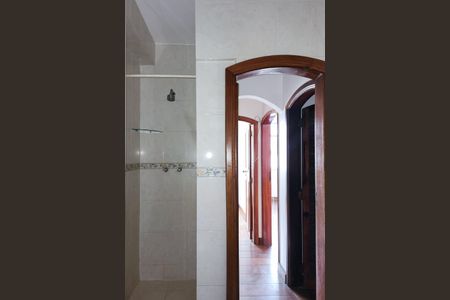 Apartamento para alugar com 138m², 4 quartos e 1 vagaBanheiro 1