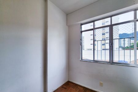 Apartamento para alugar com 138m², 4 quartos e 1 vagaQuarto 1