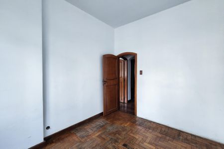 Apartamento para alugar com 138m², 4 quartos e 1 vagaQuarto 3