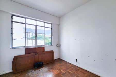 Apartamento para alugar com 138m², 4 quartos e 1 vagaQuarto 2