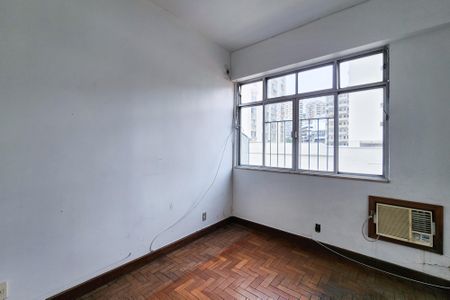 Apartamento para alugar com 138m², 4 quartos e 1 vagaQuarto 3