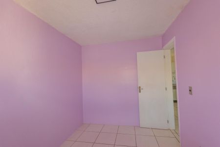 Apartamento para alugar com 65m², 3 quartos e 1 vaga Apartamento para alugar com 65m², 3 quartos e 1 vagaQuarto 1