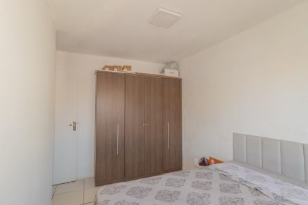Apartamento para alugar com 65m², 3 quartos e 1 vaga Apartamento para alugar com 65m², 3 quartos e 1 vagaQuarto 3