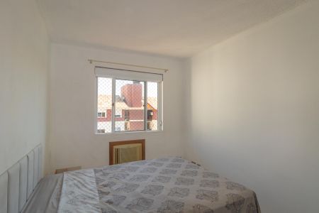 Apartamento para alugar com 65m², 3 quartos e 1 vaga Apartamento para alugar com 65m², 3 quartos e 1 vagaQuarto 3