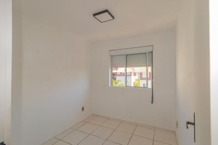 Apartamento para alugar com 65m², 3 quartos e 1 vaga Apartamento para alugar com 65m², 3 quartos e 1 vagaQuarto 2