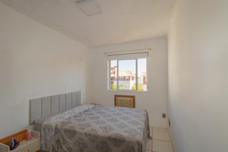 Apartamento para alugar com 65m², 3 quartos e 1 vaga Apartamento para alugar com 65m², 3 quartos e 1 vagaQuarto 3