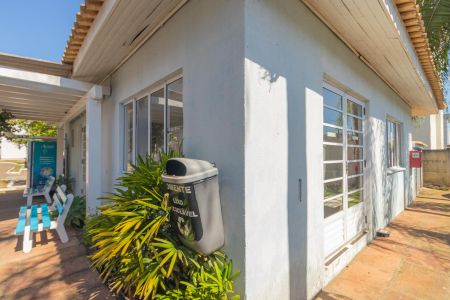 Apartamento para alugar com 65m², 3 quartos e 1 vaga Apartamento para alugar com 65m², 3 quartos e 1 vagaÁrea comum - Salão de festas