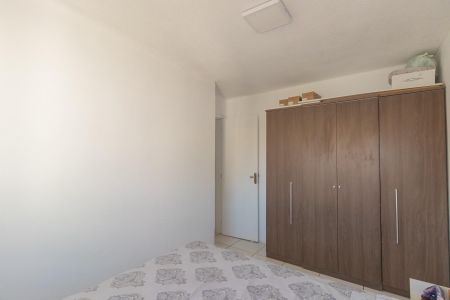 Apartamento para alugar com 65m², 3 quartos e 1 vaga Apartamento para alugar com 65m², 3 quartos e 1 vagaQuarto 3