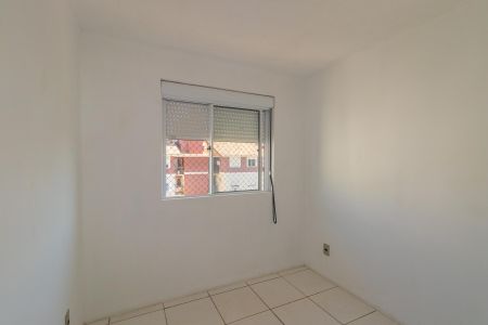 Apartamento para alugar com 65m², 3 quartos e 1 vaga Apartamento para alugar com 65m², 3 quartos e 1 vagaQuarto 2